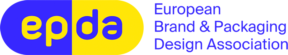 logo_epda