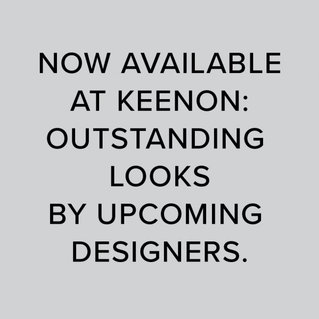 KeenOn_12