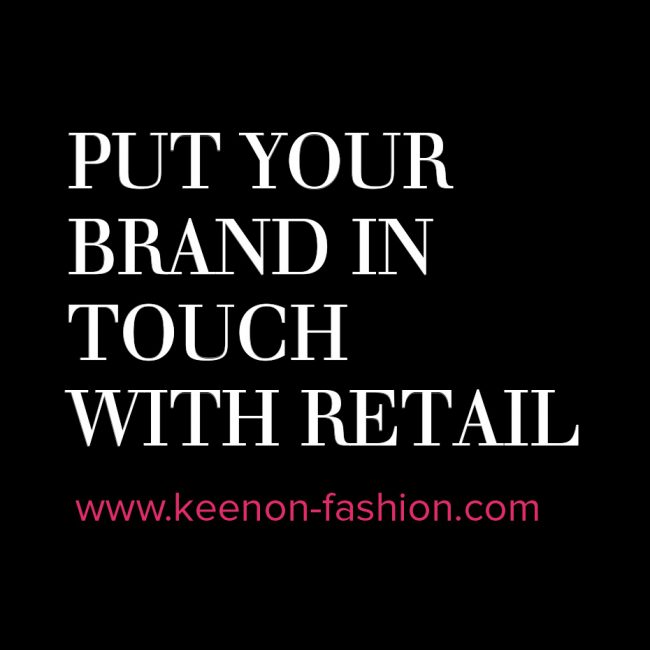 KeenOn_8