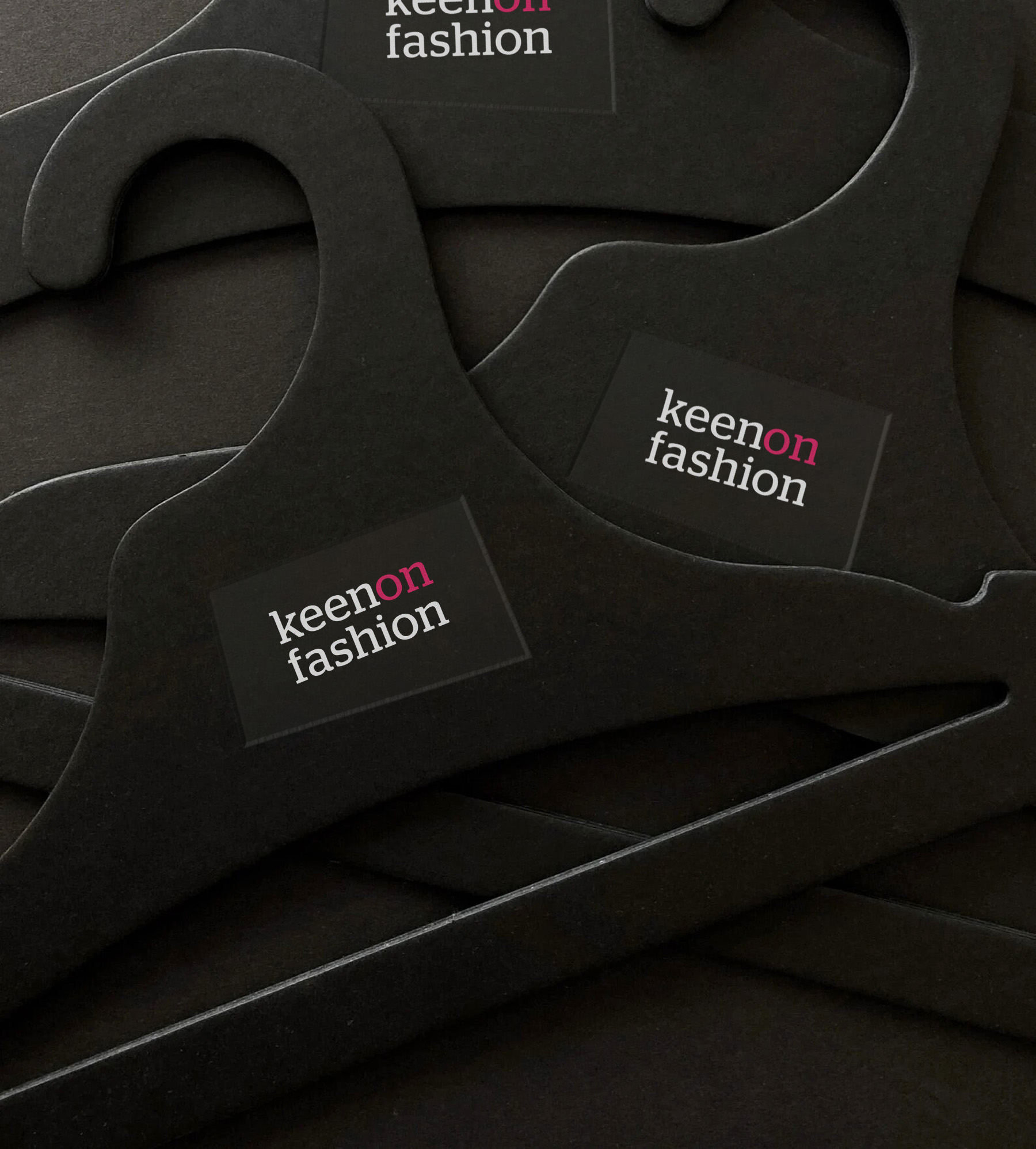 KEENON FASHION