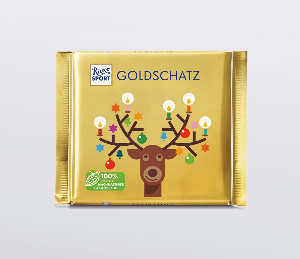RS_Weihnachtstafel_2