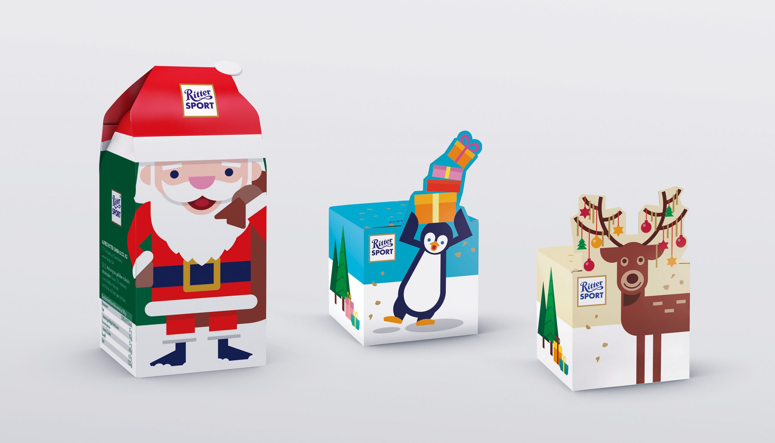 RS_XmasBoxes