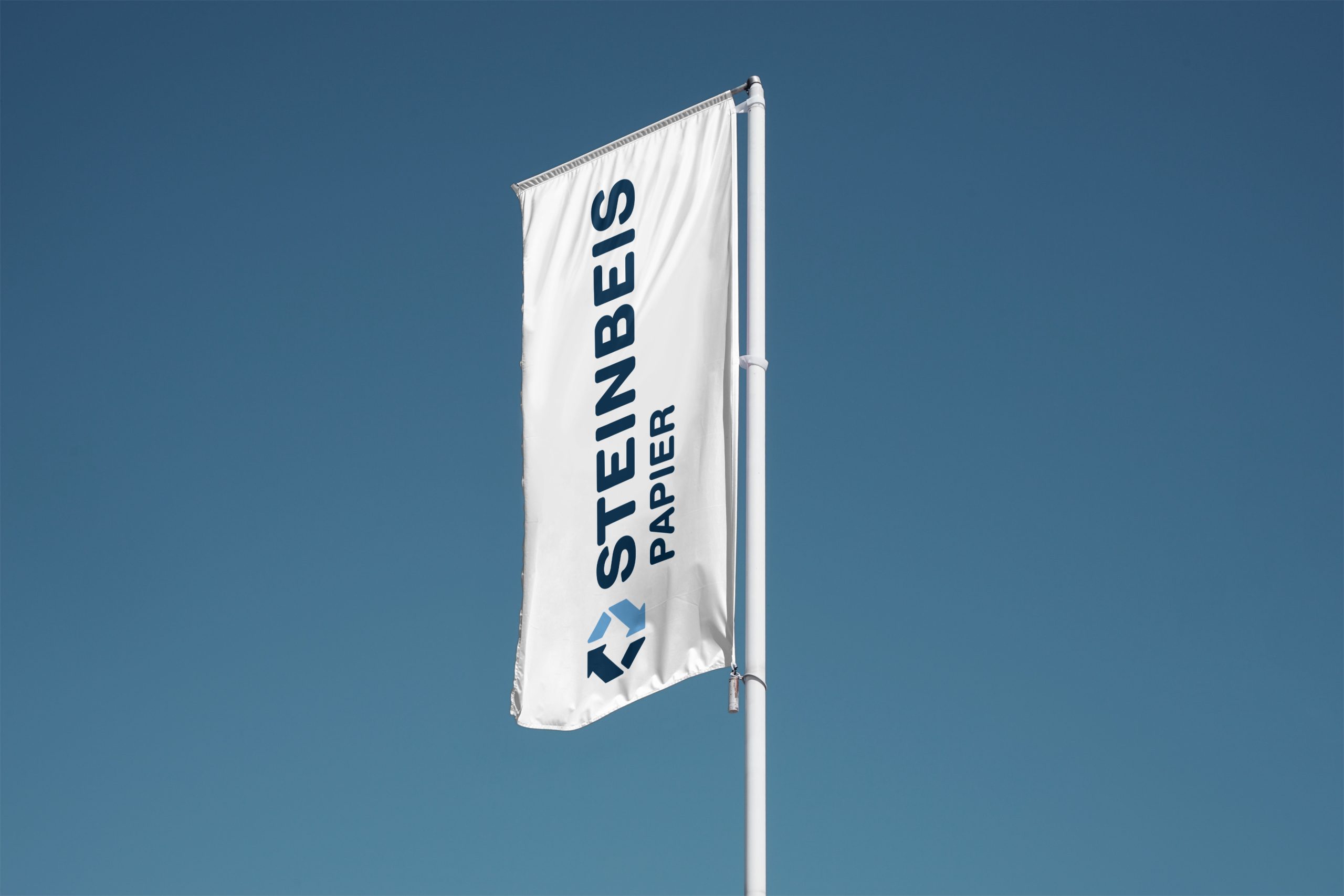 STEINBEIS