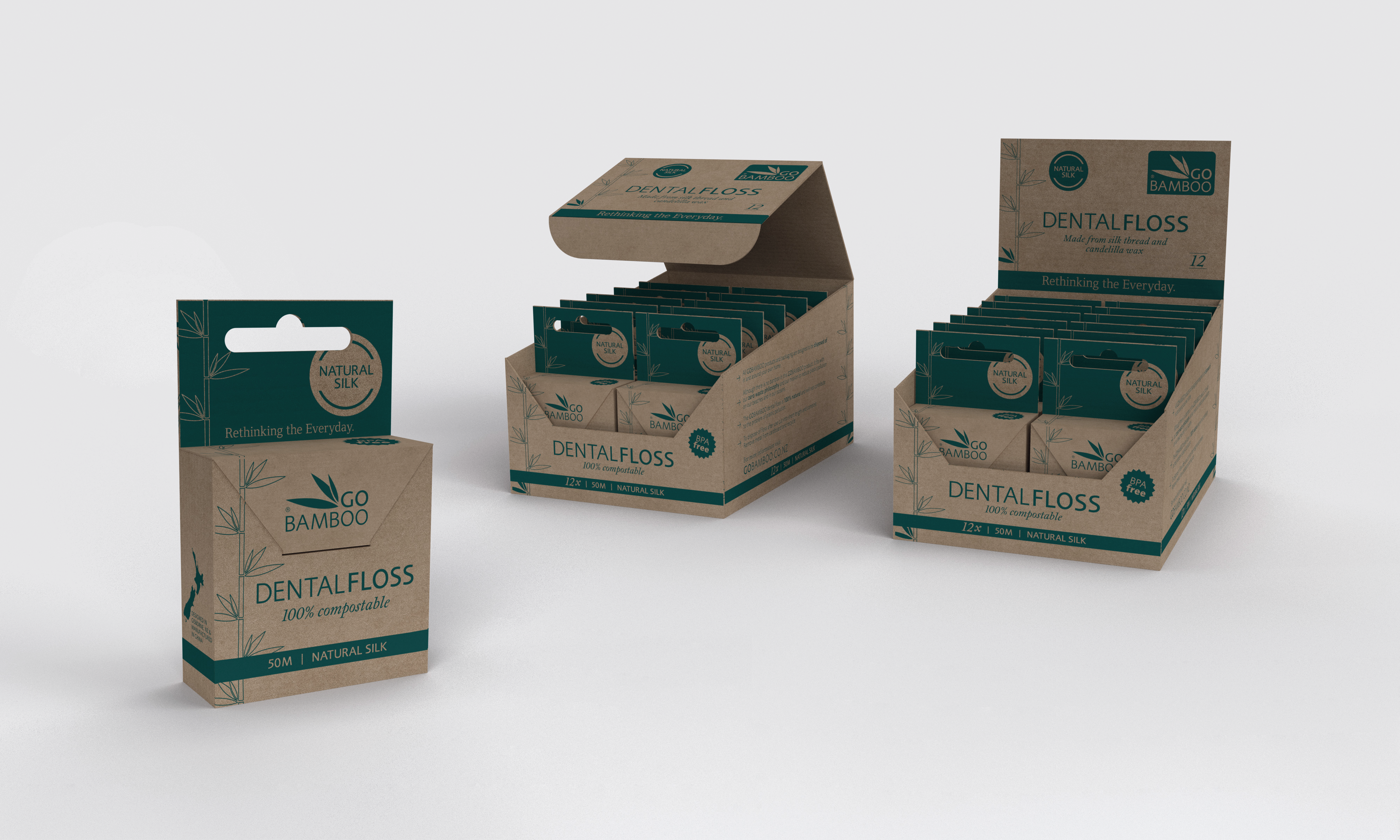GB_Floss_Multipack_overview