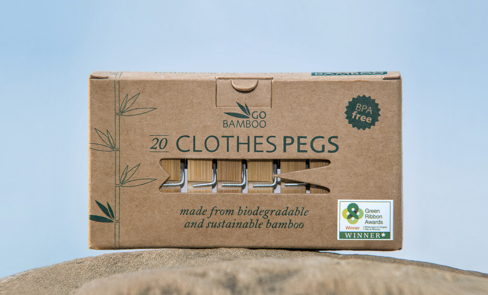 GB_cloth pegs_KD_stein_edited