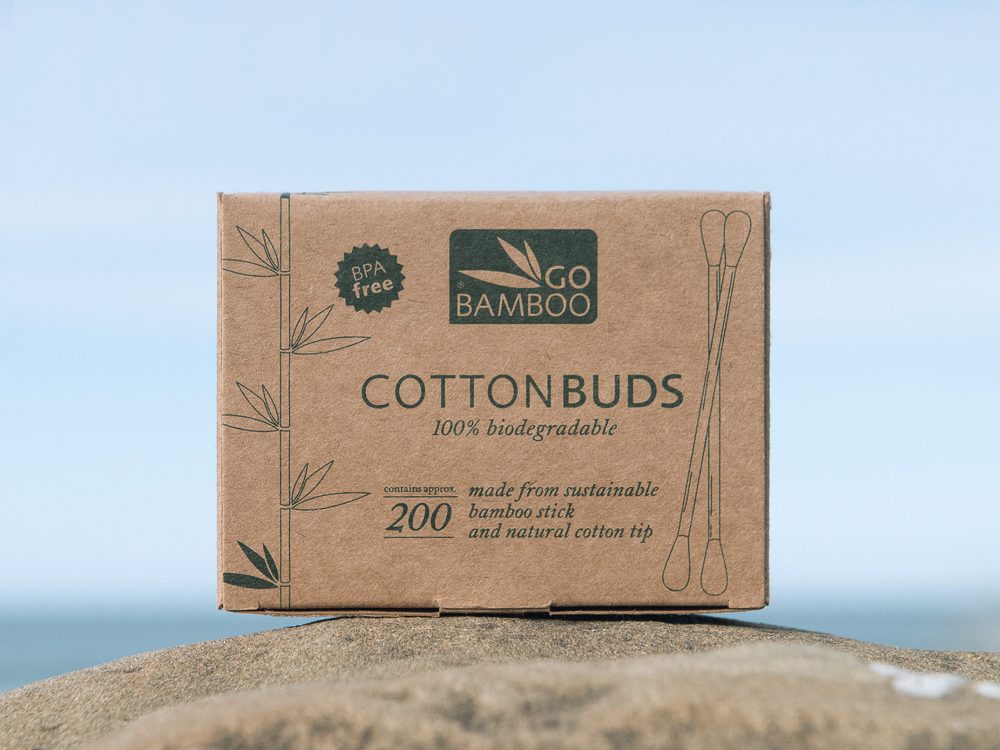 GB_cotton buds_KD