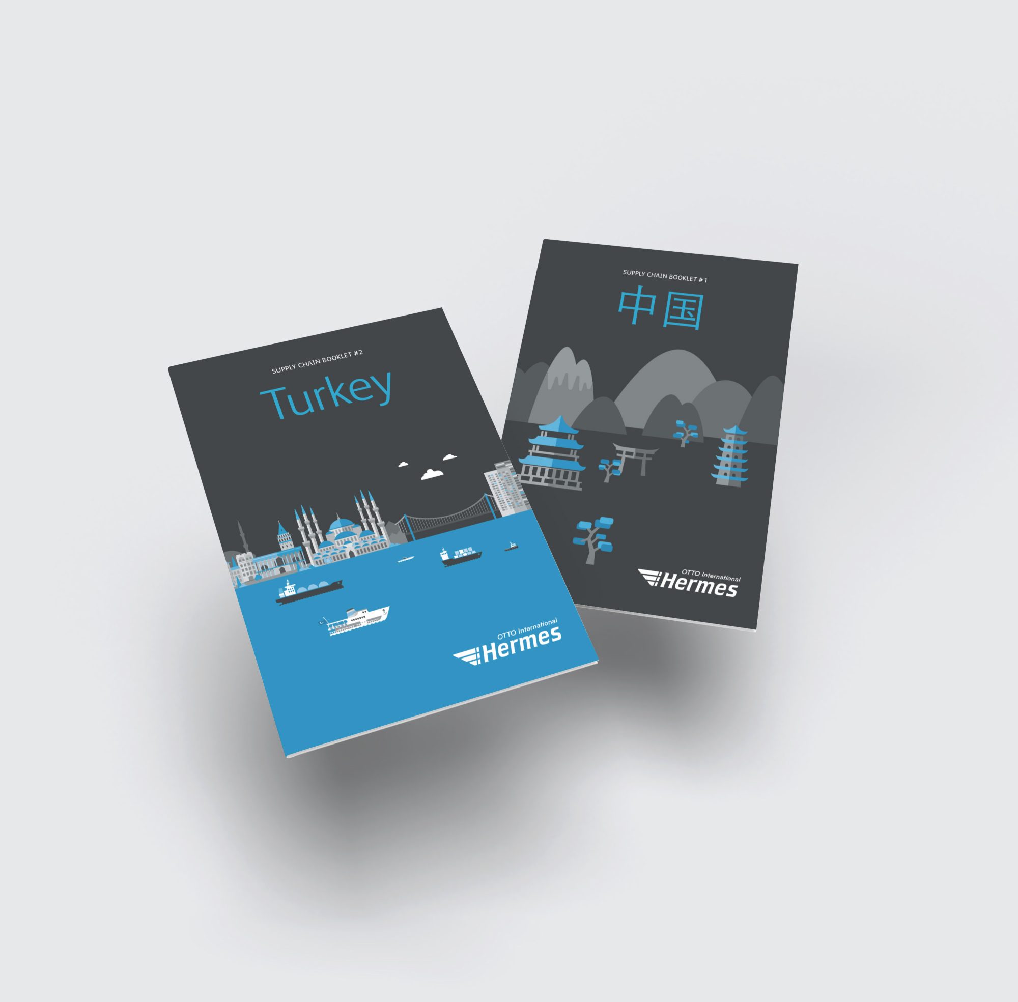 HOI_Cases_Titel_2