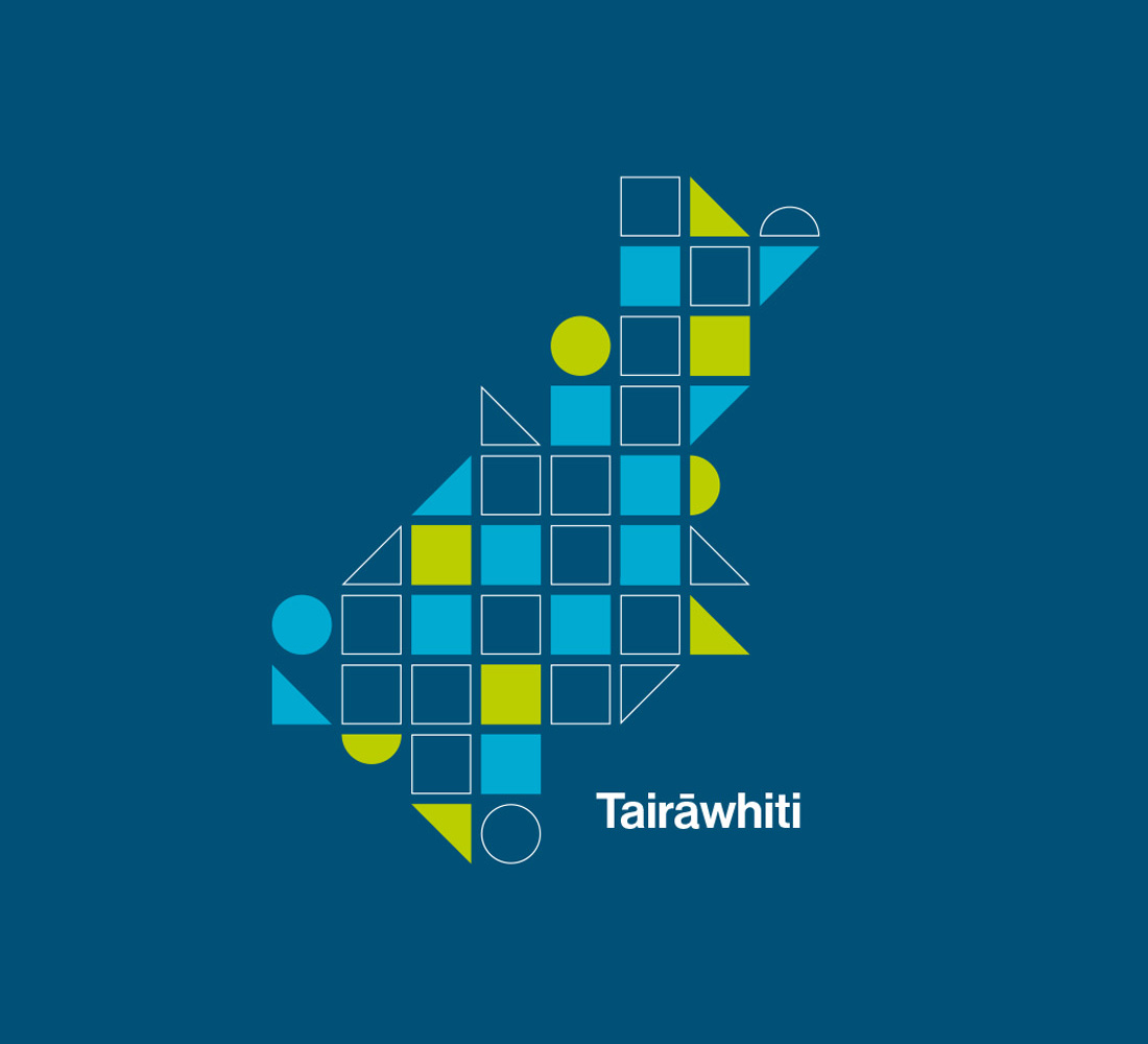 Tairawhiti_shape_blue