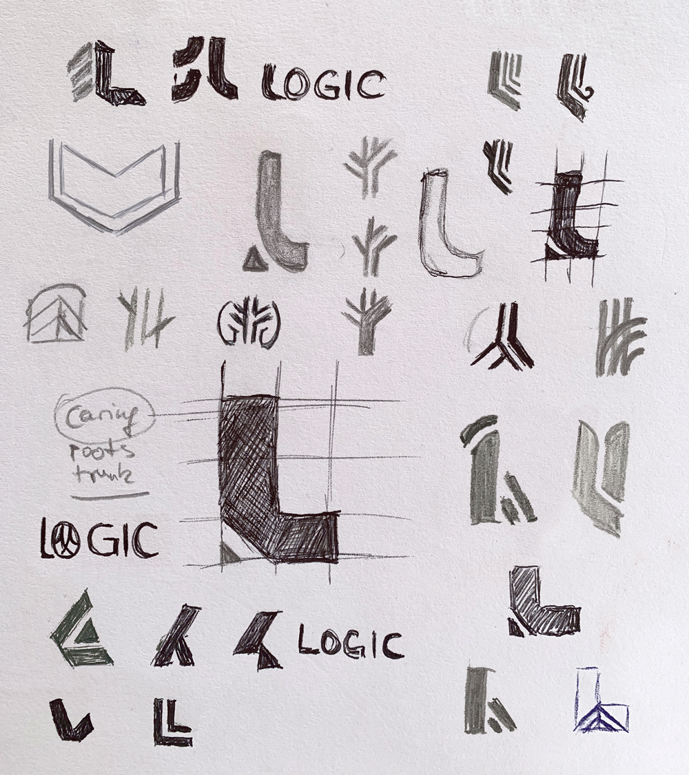 LG_Logo_Animation
