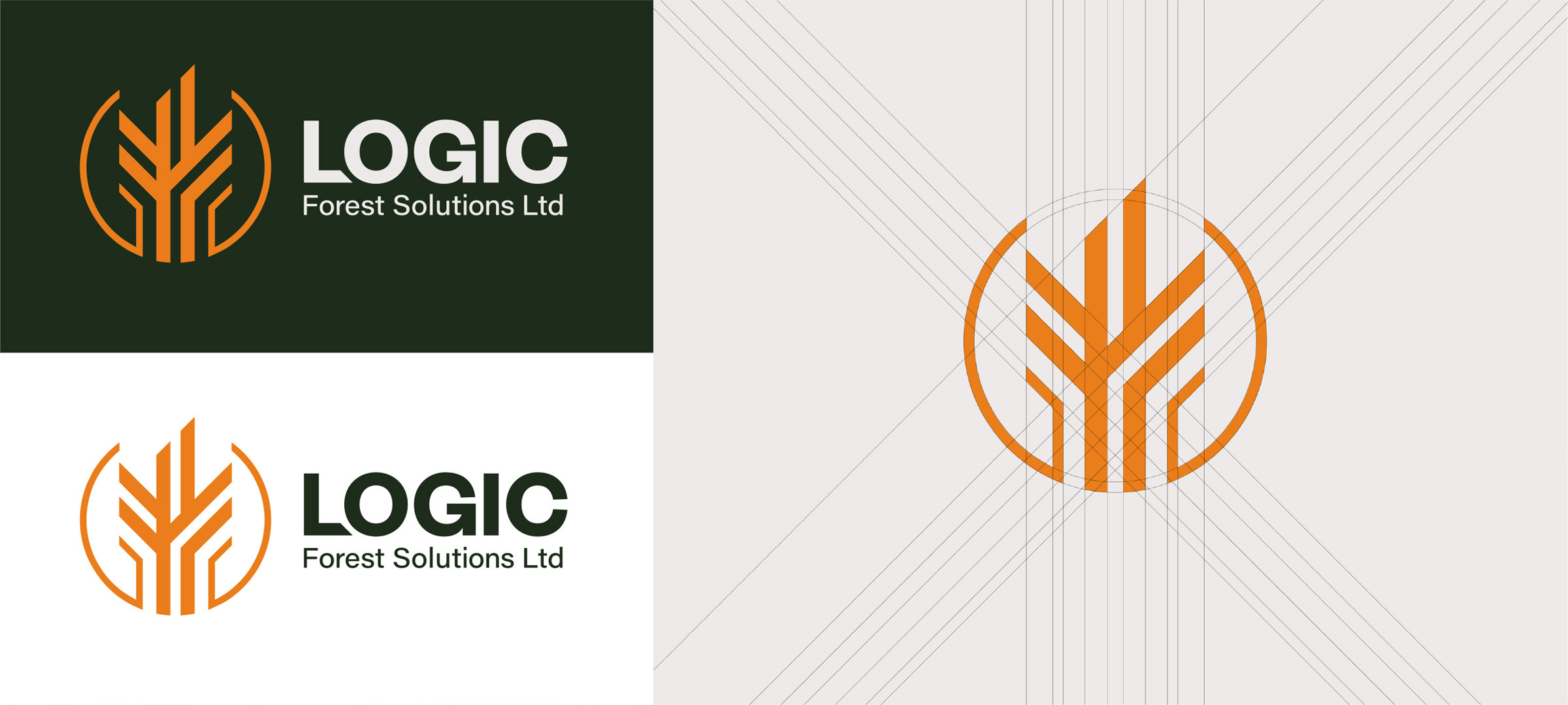 LG_Logo_grid